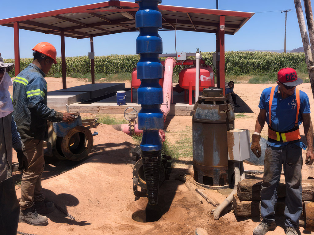 instalacion equipos bombeo servicios geas instalacion equipos bombeo servicios geas