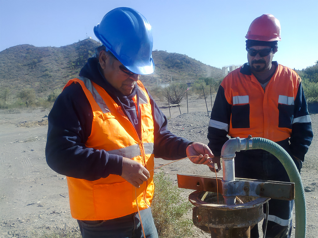 videograbacion de pozos de agua geas servicios videograbacion de pozos de agua geas servicios